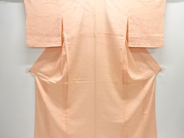 Japanese Kimono / Iromuji Silk